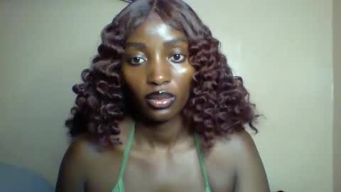 zuri online show from May 19, 2026, 8:31 am