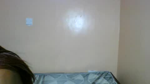zuri online show from July 23, 2026, 10:29 pm