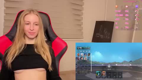 Snapshot of sweet_zz_gold chatting on October 21, 2025, 7:47 pm sweet_zz_gold online show from October 21, 2025, 7:47 pm