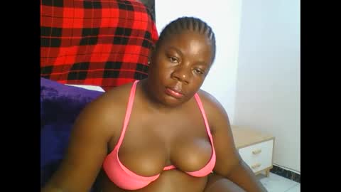 NASHA online show from January 12, 2025, 5:22 pm