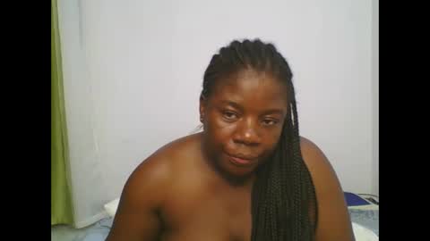NASHA online show from February 16, 2025, 2:53 am