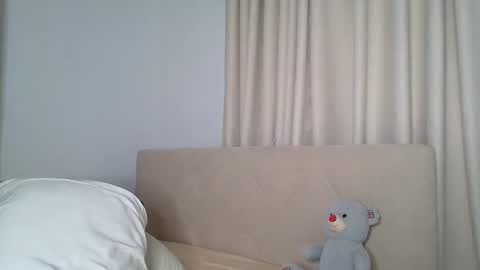 NASHA online show from February 17, 2026, 8:37 pm