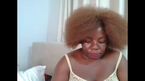 NASHA online show from March 3, 2026, 7:09 pm