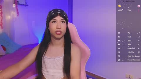 Snapshot of sweetalana__ chatting on May 7, 2026, 6:13 pm sweetalana__ online show from May 7, 2026, 6:13 pm