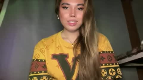 alexa your one and only queen online show from December 18, 2025, 9:43 pm