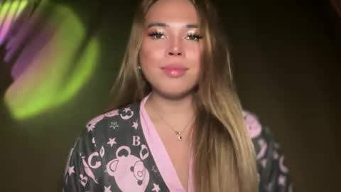 alexa your one and only queen online show from February 19, 2026, 5:20 pm