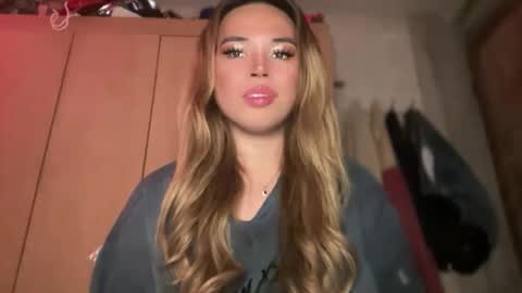 alexa your one and only queen online show from May 13, 2026, 4:32 am