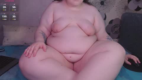 sweetalice999 online show from March 29, 2026, 12:43 am