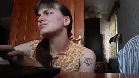 Snapshot of sweetalina13 chatting on June 16, 2026, 3:14 pm sweetalina13 online show from June 16, 2026, 3:14 pm