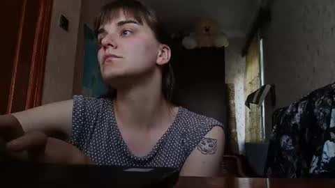 Snapshot of sweetalina13 chatting on June 18, 2026, 3:16 pm sweetalina13 online show from June 18, 2026, 3:16 pm