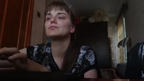 Snapshot of sweetalina13 chatting on June 22, 2026, 2:58 pm sweetalina13 online show from June 22, 2026, 2:58 pm