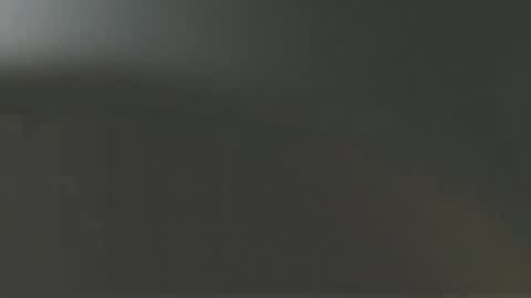 Snapshot of sweetalmaa chatting on January 29, 2025, 12:24 pm Alma online show from January 29, 2025, 12:24 pm