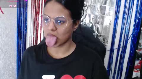 Snapshot of sweetalmaa chatting on September 16, 2025, 7:04 pm Alma online show from September 16, 2025, 7:04 pm