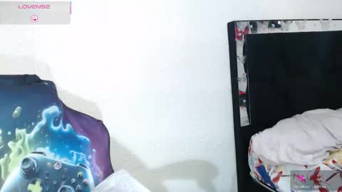 Snapshot of sweetalmaa chatting on November 7, 2025, 11:54 am Alma online show from November 7, 2025, 11:54 am