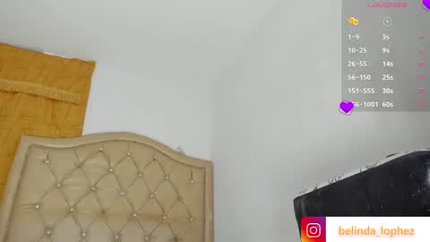 sweetand_hot online show from December 10, 2024, 10:26 pm