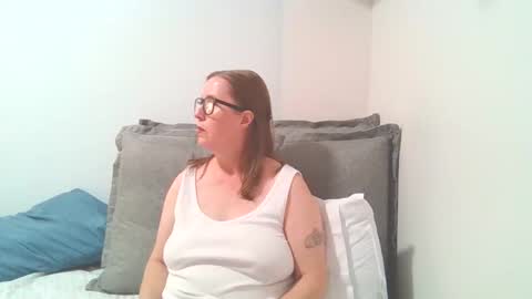 sweetandnaughty123 online show from December 5, 2025, 2:20 am