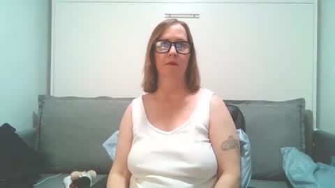 sweetandnaughty123 online show from February 8, 2026, 11:30 pm