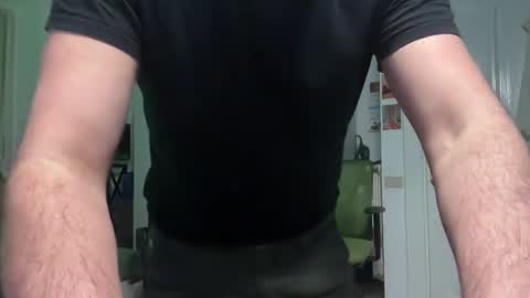 Snapshot of sweetandstrongjoy chatting on January 4, 2025, 6:30 pm sweetandstrongjoy online show from January 4, 2025, 6:30 pm