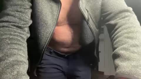 Snapshot of sweetandstrongjoy chatting on February 18, 2025, 2:38 am sweetandstrongjoy online show from February 18, 2025, 2:38 am