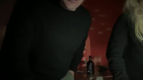 Snapshot of sweetandstrongjoy chatting on January 19, 2026, 4:16 am sweetandstrongjoy online show from January 19, 2026, 4:16 am