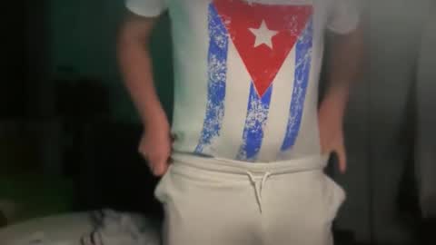 Snapshot of sweetandstrongjoy chatting on March 9, 2026, 12:58 am sweetandstrongjoy online show from March 9, 2026, 12:58 am