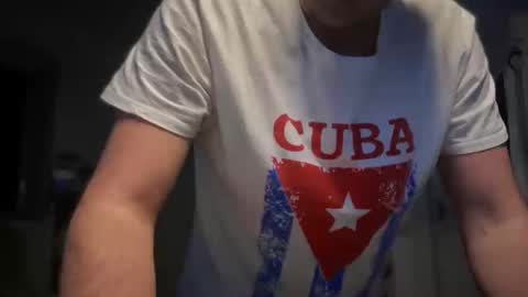 Snapshot of sweetandstrongjoy chatting on April 1, 2026, 1:28 am sweetandstrongjoy online show from April 1, 2026, 1:28 am