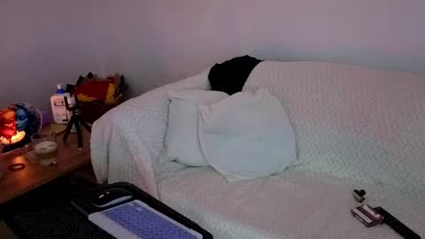 Snapshot of sweetania_ chatting on March 15, 2026, 10:05 pm Ania online show from March 15, 2026, 10:05 pm