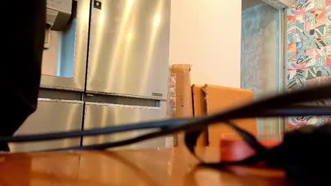 Snapshot of sweetania_ chatting on March 20, 2026, 11:15 am Ania online show from March 20, 2026, 11:15 am