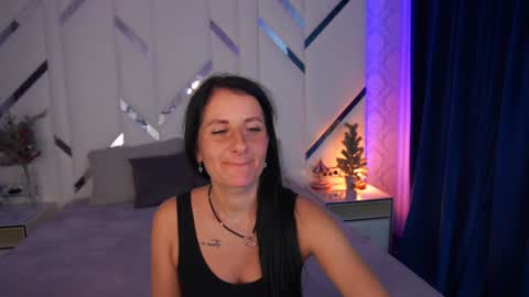 Arina online show from December 14, 2024, 2:21 pm