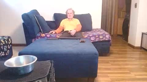 Snapshot of sweetashoney905258 chatting on February 26, 2026, 4:39 pm Roger online show from February 26, 2026, 4:39 pm