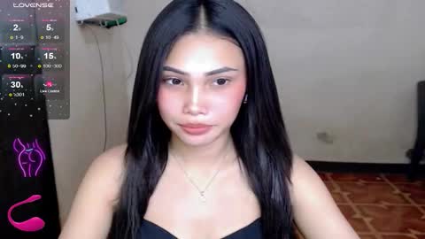 Snapshot of sweetasian_shai chatting on November 13, 2025, 9:19 am sweetasian_shai online show from November 13, 2025, 9:19 am