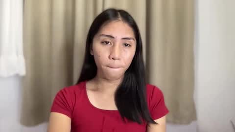 colleen online show from April 23, 2026, 12:15 pm