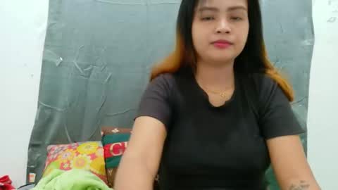 sweetasianforu online show from October 15, 2025, 6:02 am