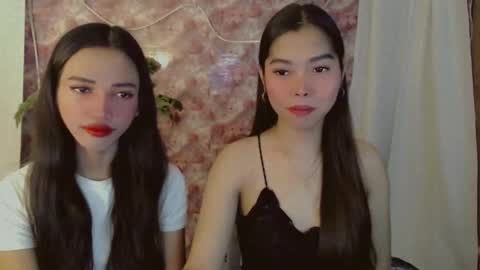 CHRISTINE online show from June 3, 2026, 1:41 am