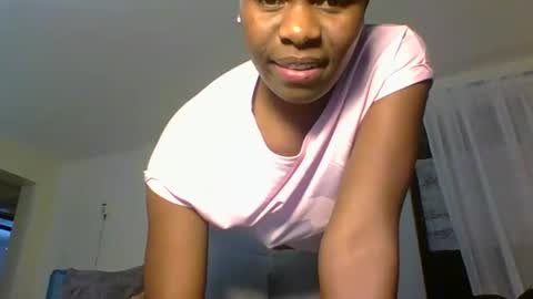 bianca online show from December 27, 2024, 6:53 pm