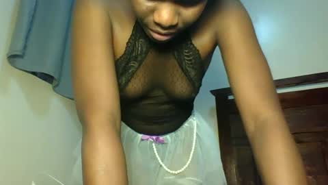 Snapshot of sweetass_02 chatting on June 18, 2026, 8:58 am bianca online show from June 18, 2026, 8:58 am