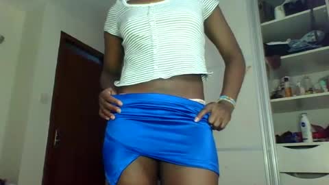 Snapshot of sweetass_02 chatting on July 14, 2026, 10:21 am bianca online show from July 14, 2026, 10:21 am