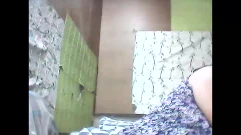 Snapshot of sweetava08 chatting on December 6, 2024, 11:44 am sweetava08 online show from December 6, 2024, 11:44 am