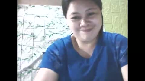 Snapshot of sweetava08 chatting on March 2, 2025, 11:07 am sweetava08 online show from March 2, 2025, 11:07 am