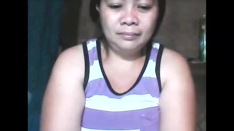 sweetava08 online show from April 3, 2026, 5:11 pm