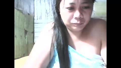 sweetava08 online show from April 10, 2026, 11:09 pm