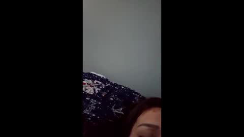 Snapshot of sweetbabe4u27 chatting on October 10, 2025, 11:31 am sweetbabe4u27 online show from October 10, 2025, 11:31 am