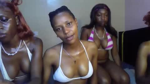 Sweetbaby 30 online show from April 10, 2026, 1:44 am