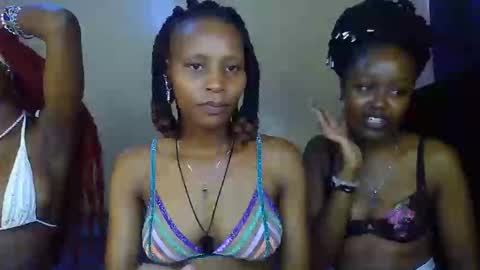 Sweetbaby 30 online show from May 12, 2026, 4:42 am