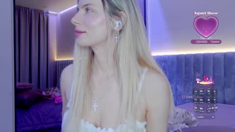 sweetbabyxx2021 online show from March 2, 2026, 5:08 am