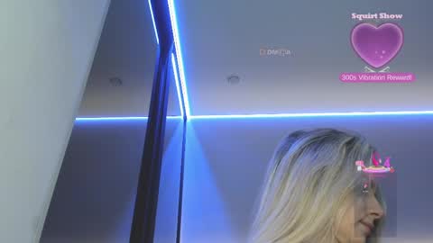 sweetbabyxx2021 online show from May 29, 2026, 2:53 am