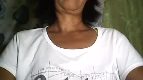 Snapshot of sweetbella24 chatting on July 3, 2026, 2:23 pm im anne online show from July 3, 2026, 2:23 pm