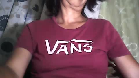 Snapshot of sweetbella24 chatting on July 7, 2026, 12:09 pm im anne online show from July 7, 2026, 12:09 pm