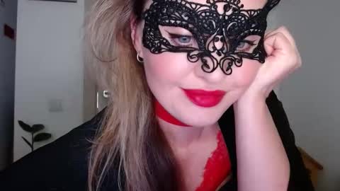 Snapshot of sweetberryxxx chatting on December 28, 2024, 1:08 am Diana online show from December 28, 2024, 1:08 am