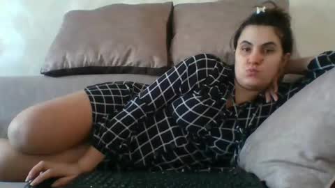 sweetbesty5322 online show from January 16, 2026, 11:58 am